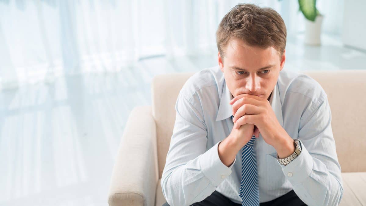 רקע נפשי - הוד קליניק