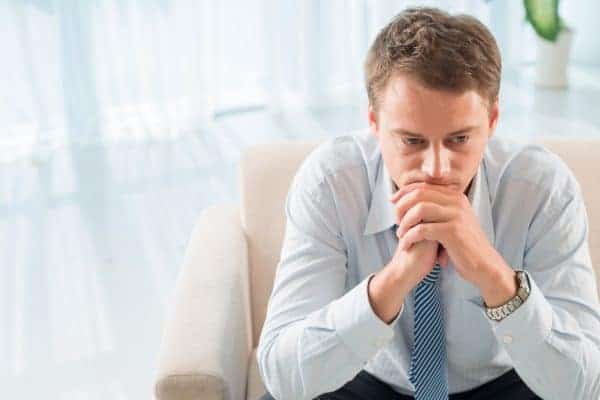 פריצת דרך בטיפול בתפקוד הגברי! פתרון יעיל לאימפוטנציה